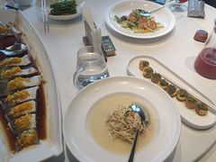 -扶摇湘宴·烤鸭·湘粤宴(中关村·北大店)
