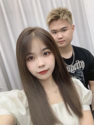 -辛格·潮沙龙