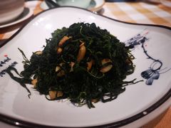 -珍味汤馆·潮汕家乡菜(保利文化广场店)