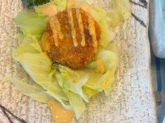 -桃太郎寿司料理(南坪店)