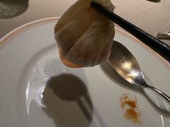 -荣轩(新荣记环球金融中心店)