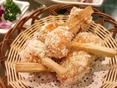 -庄氏祥记家常食府(国瑞建材家居博览中心店)