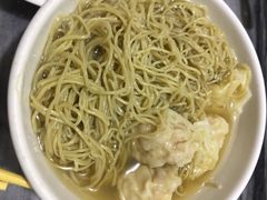 -竹园竹升面(西关总店)