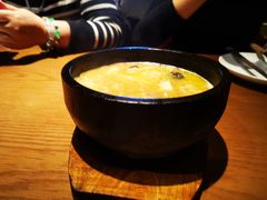 -原食日记(合生汇购物中心店)