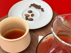 -UNI UNI(环亚凯瑟琳店)