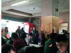 -小龙大肉面馆