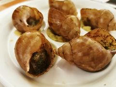 -红房子西菜馆(淮海中路店)
