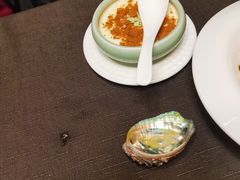 -蟹榭·本帮江浙菜·蟹宴(大宁久光商场店)
