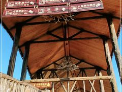-长鹿旅游休博园
