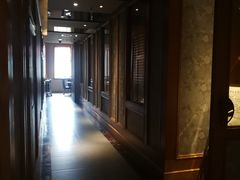 -峨嵋小镇·川菜(正定朗华店)