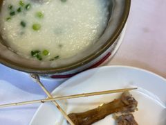 -莞香楼·正宗东莞菜(东升店)