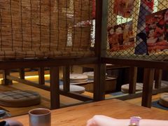 -炉胜·炉端烧·居酒屋