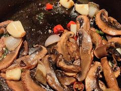 -Bco豆库(星耀天地店)