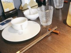 -西郊八号·山野江西菜(开发区店)