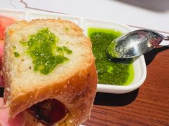 -CAPARESH開府莱舍(望京金辉店)