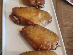 -必胜客(桐乡吾悦广场店)