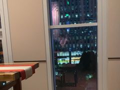 -海立阁海鲜江浙菜(漕河泾印象城店)