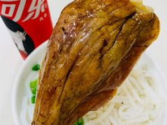 -杞兴东莞烧鹅