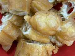 -兴记肉骨茶(甲洞大街第二新分店)