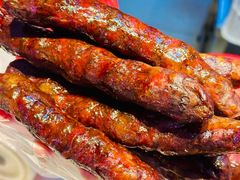 -净香园熟肉(北坦总店)