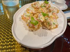 -悦真雅院·四合院·清真私房菜(雍和宫店)