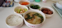 -芙蓉花月子会所(朝阳区店)