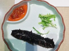 -味见·荣家(亚泰大街店)