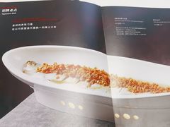 -东方红酒楼(知春路店)