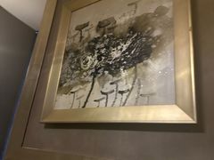 -汤泉良子·沐足·颂钵疗愈·SPA(珠江新城店)