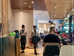 -美奈小馆·越南料理(福田星河COCO Park店)