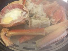 -海鲜谷(瓯悦店)