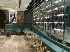 -VENCHI 闻绮(北京国贸商城店)
