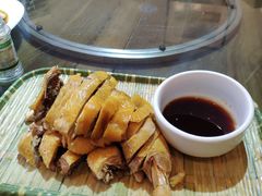 -瀏河老街土菜館(浏河店)