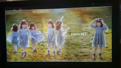 -COCOSKY 巧克力天空兒童摄影(凯德和平广场店)