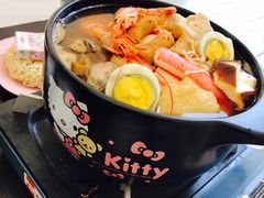 -ZooYoo佐佑咖啡(鼓楼店)