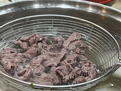 -福合埕牛肉丸(福平路店)
