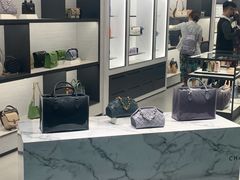 -Charles & Keith(大运河购物中心店)