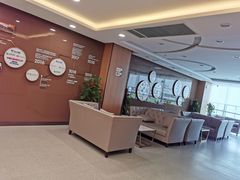 -美年大健康体检中心(浦东美张分院)