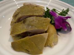 -新聚丰菜馆(太监弄店)