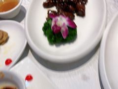 -金米箩大酒店(五角场店)