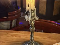 -巴伐利亚啤酒坊(意式风情街店)