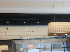 -西十二街牛排自助餐厅(大悦城店)