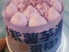 -幸福万寿路果蔬生鲜便民菜站(翠微南里社区店)