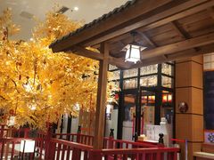 -大江户·温泉洗浴(浑南店)