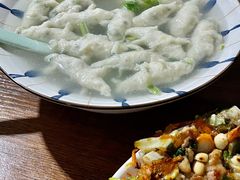 -食来运转平潭小吃(平潭店)