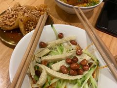 -小豆海棠(嘉兴路店)