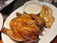 -FABIO’S费比欧披萨餐厅