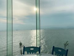 -七鲜渔港美食餐厅(巽寮湾海景店)