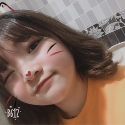-愉己冥想·护发专门店