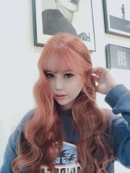 -可可丽舍